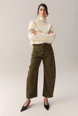 Lois Dali-G Otawa Vintage Olive Branch