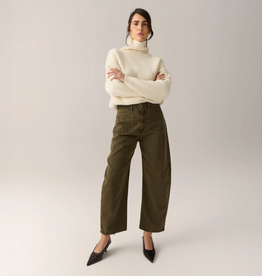 Lois Dali-G Otawa Vintage Olive Branch