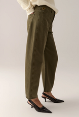 Lois Dali-G Otawa Vintage Olive Branch