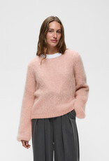 InWear Jetra Pullover Pale Mauve