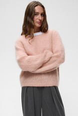 InWear Jetra Pullover Pale Mauve