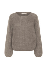 InWear Jetra Pullover Cinder
