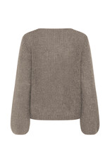 InWear Jetra Pullover Cinder