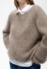InWear Jetra Pullover Cinder