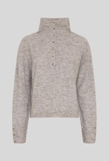 Moss Copenhagen Bondie Hope M Pullover Warm LGM