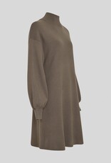Moss Copenhagen Mercy East M Dress Kalamata
