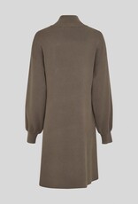 Moss Copenhagen Mercy East M Dress Kalamata