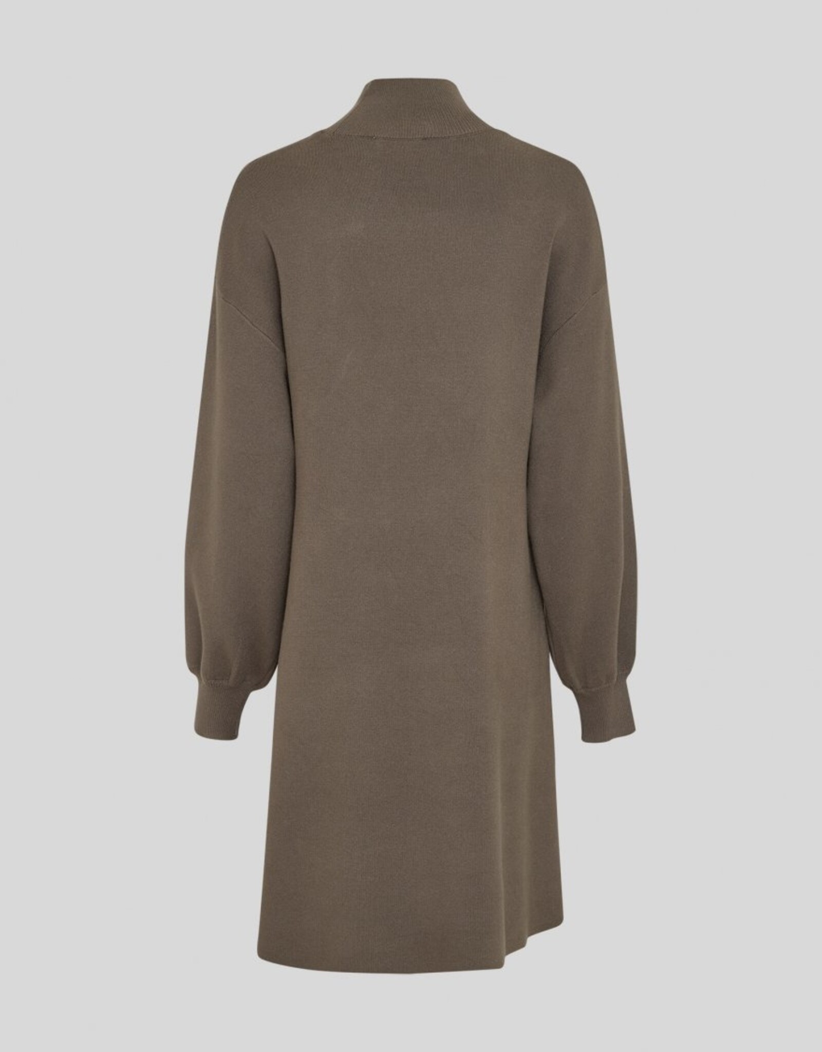 Moss Copenhagen Mercy East M Dress Kalamata
