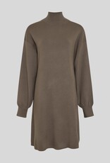 Moss Copenhagen Mercy East M Dress Kalamata