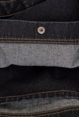Moss Copenhagen Dylan Shopper Dark Blue Wash