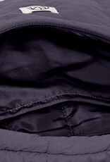 Moss Copenhagen Sasja Icon Bumbag India Ink