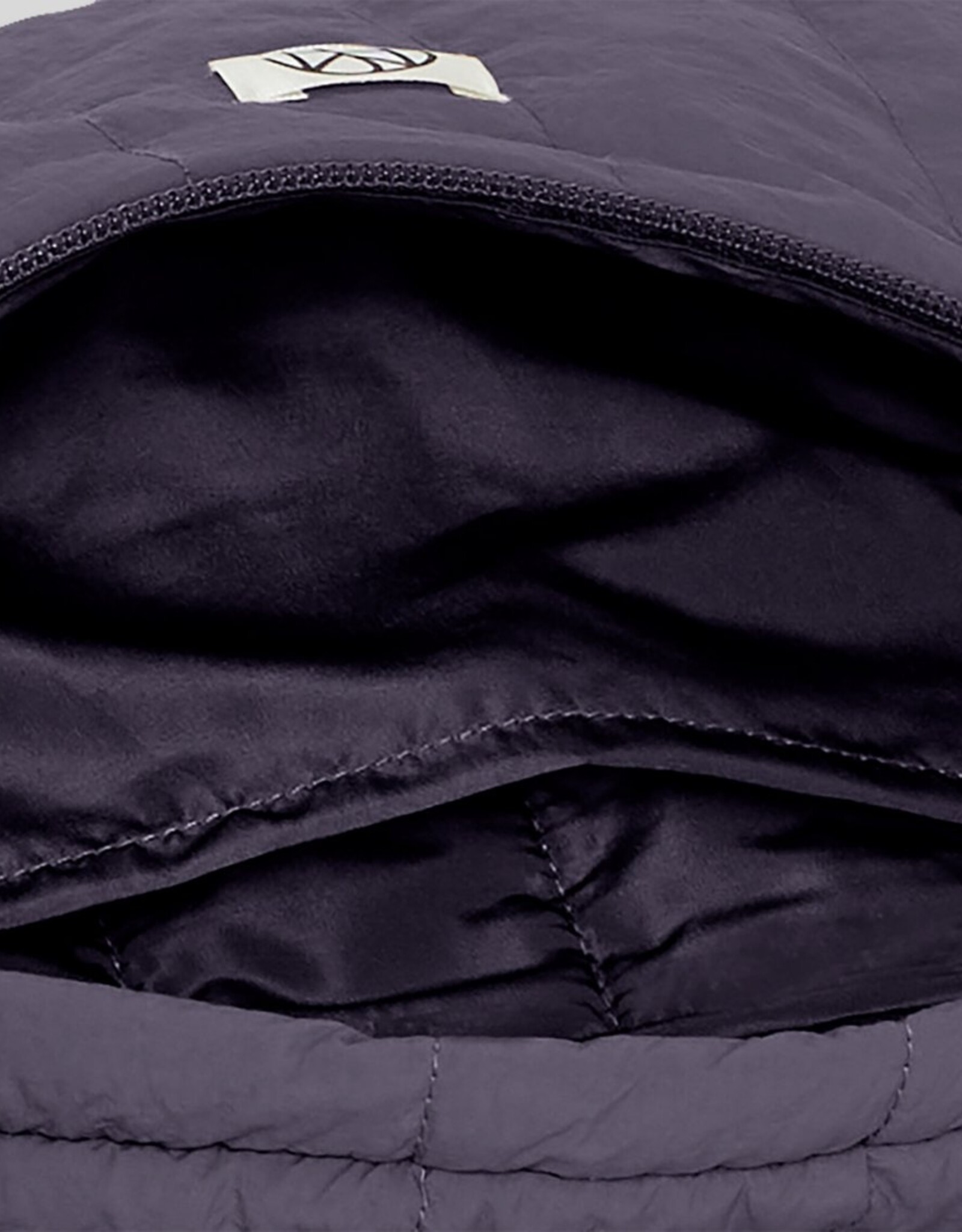 Moss Copenhagen Sasja Icon Bumbag India Ink