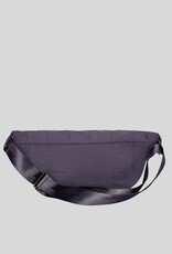 Moss Copenhagen Sasja Icon Bumbag India Ink