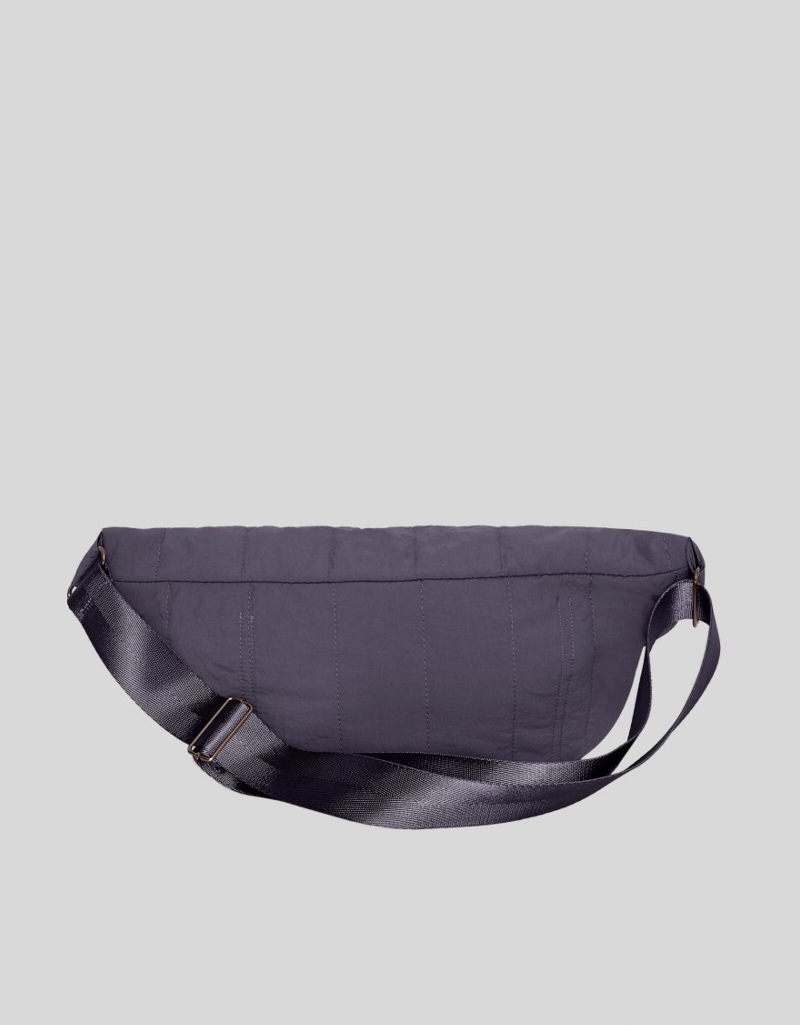 Moss Copenhagen Sasja Icon Bumbag India Ink