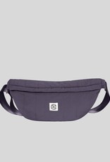 Moss Copenhagen Sasja Icon Bumbag India Ink