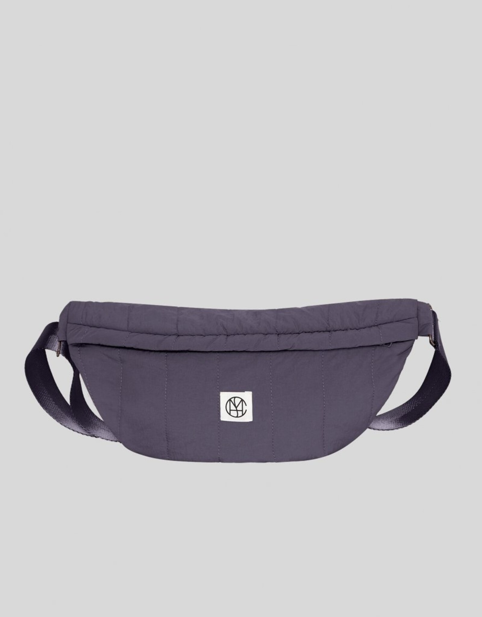 Moss Copenhagen Sasja Icon Bumbag India Ink