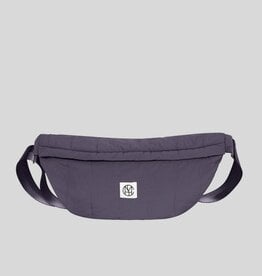 Moss Copenhagen Sasja Icon Bumbag India Ink