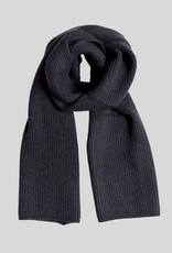 Moss Copenhagen Galine Rachelle Icon Scarf India Ink Mel