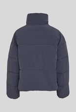 Moss Copenhagen Refron Jacket India Ink