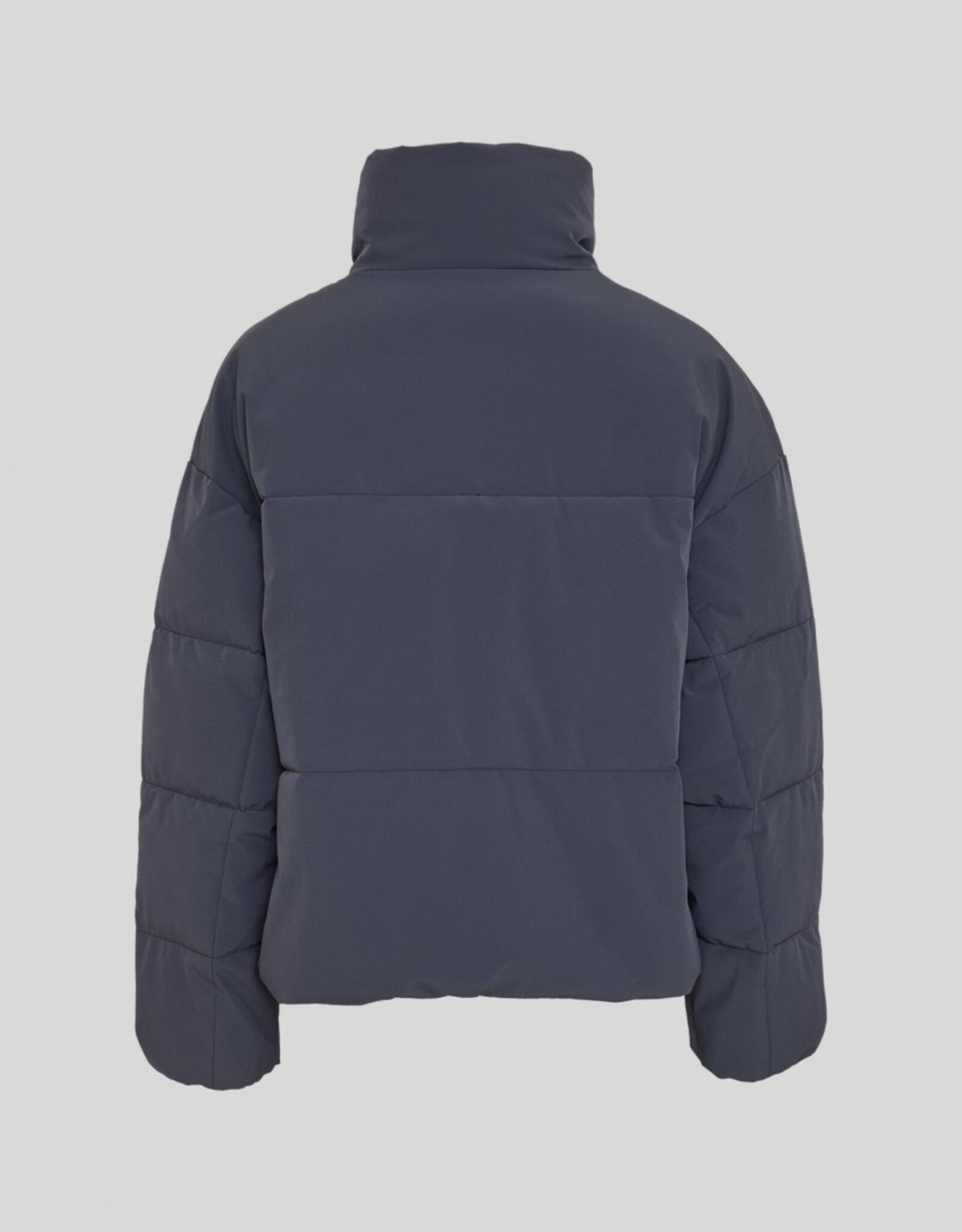 Moss Copenhagen Refron Jacket India Ink