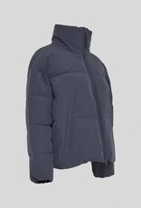 Moss Copenhagen Refron Jacket India Ink