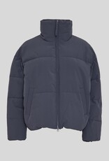 Moss Copenhagen Refron Jacket India Ink
