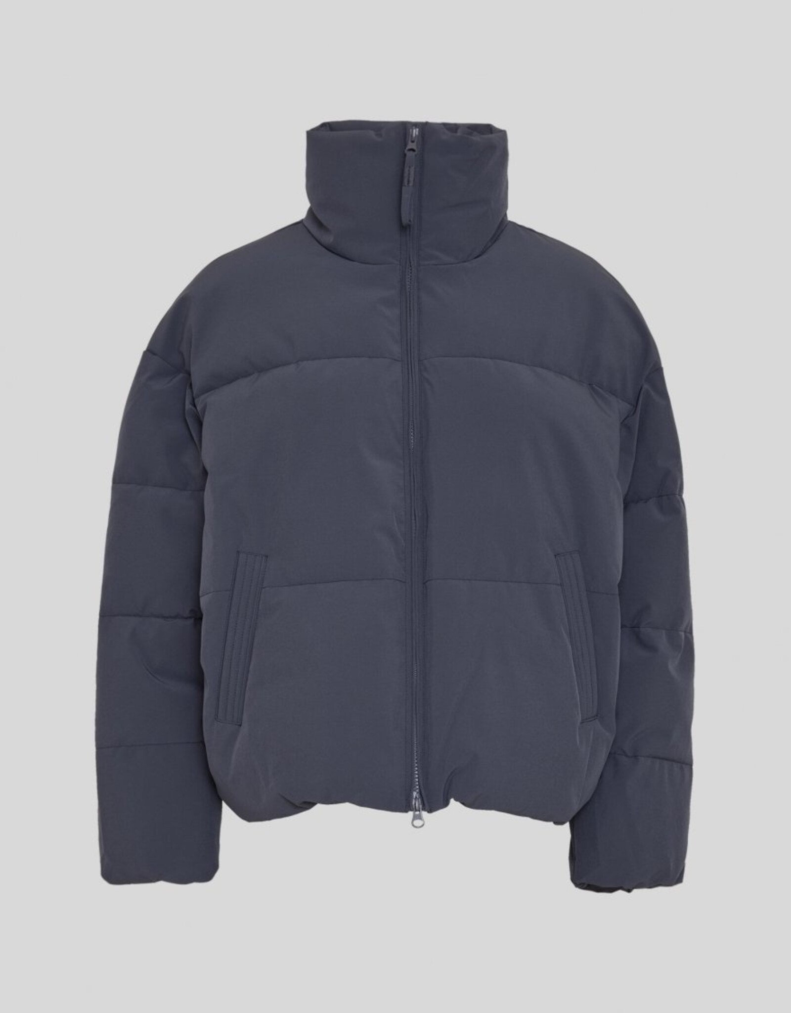 Moss Copenhagen Refron Jacket India Ink