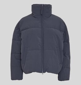 Moss Copenhagen Refron Jacket India Ink
