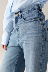 Lois Skater Loose-Z Coal Stone L32