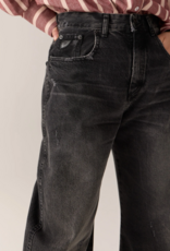Lois Dali Marte Black Stone Vintage Black