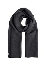 Moss Copenhagen Hope Icon Scarf India Ink Mel