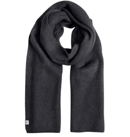 Moss Copenhagen Hope Icon Scarf India Ink Mel