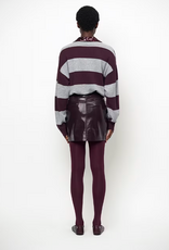 Dante 6 Brayden Stripe Sweater Multicolour