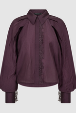 Cph Muse 211950 Molly Plum Perfect