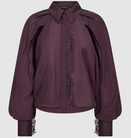 Cph Muse 211950 Molly Plum Perfect
