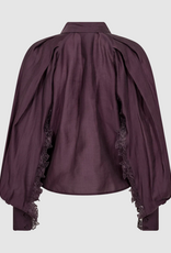 Cph Muse 211950 Molly Plum Perfect