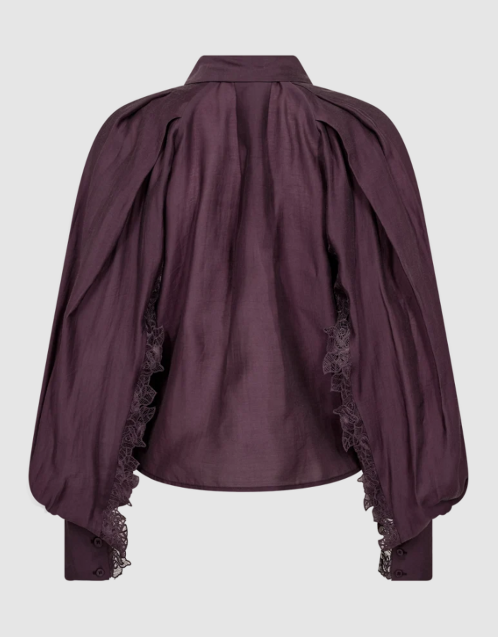 Cph Muse 211950 Molly Plum Perfect
