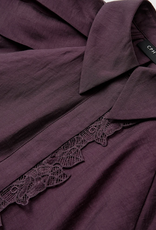 Cph Muse 211950 Molly Plum Perfect
