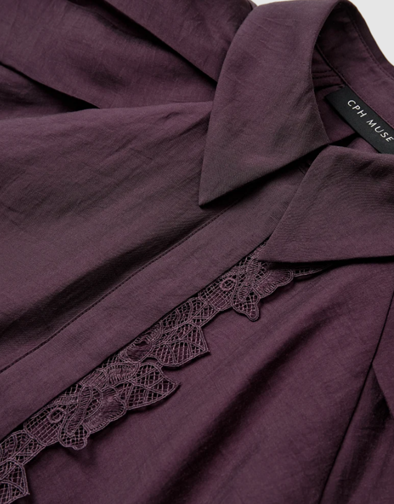 Cph Muse 211950 Molly Plum Perfect