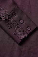 Cph Muse 211950 Molly Plum Perfect