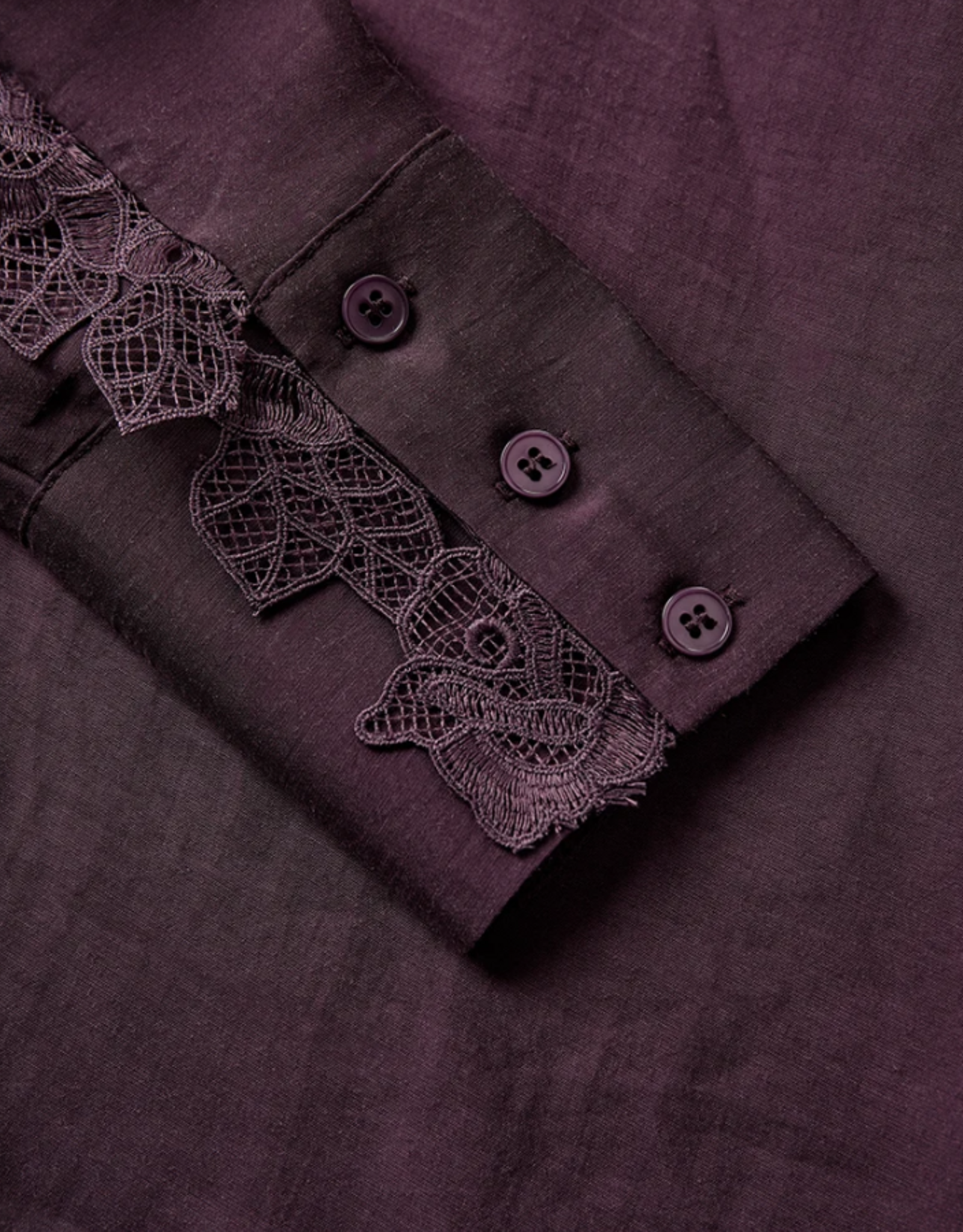 Cph Muse 211950 Molly Plum Perfect
