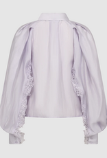 Cph Muse 211950 Molly Shirt Evening Haze