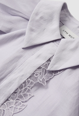 Cph Muse 211950 Molly Shirt Evening Haze