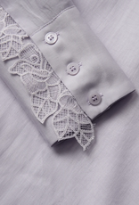 Cph Muse 211950 Molly Shirt Evening Haze