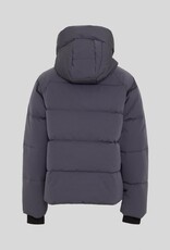 Moss Copenhagen Pavinaria Short Jacket India Ink