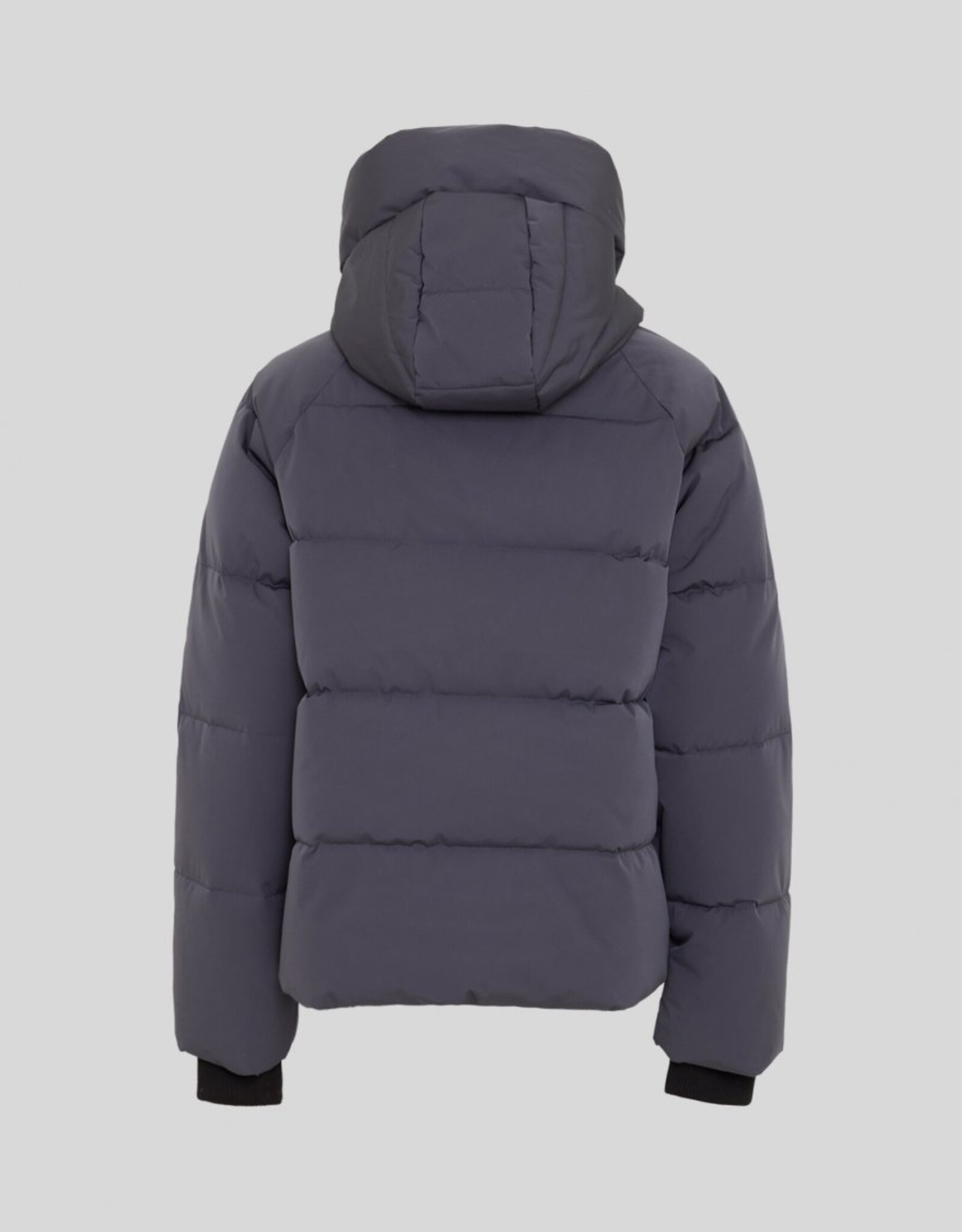 Moss Copenhagen Pavinaria Short Jacket India Ink
