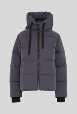 Moss Copenhagen Pavinaria Short Jacket India Ink