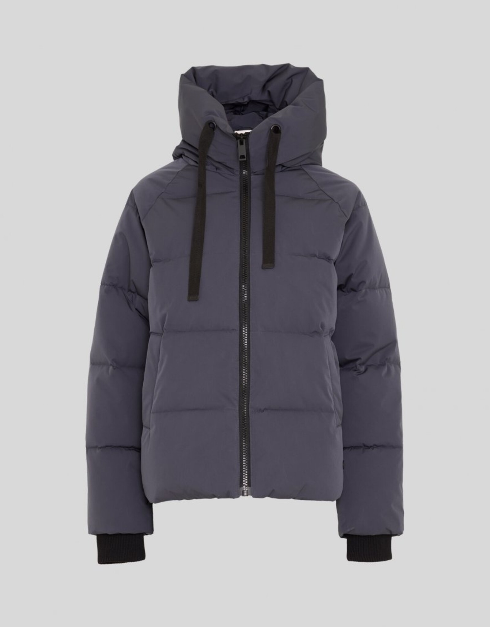 Moss Copenhagen Pavinaria Short Jacket India Ink