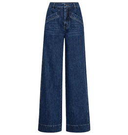 Co'Couture Denice Jeans Used Denim L34