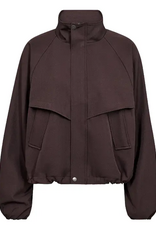 Co'Couture Luna Jacket Bison